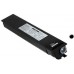 Cheap Toshiba T-FC25-K Black Toner Cartridge