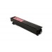 Cheap Toshiba T-FC25-M Magenta Toner Cartridge
