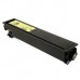 Cheap Toshiba T-FC25-Y Yellow Toner Cartridge