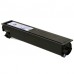 Cheap Toshiba T-FC28-K Black Toner Cartridge