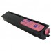 Cheap Toshiba T-FC28-M Magenta Toner Cartridge
