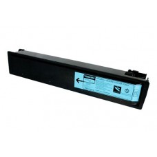 Cheap Toshiba T-FC35-C Cyan Toner Cartridge