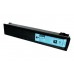 Cheap Toshiba T-FC35-C Cyan Toner Cartridge