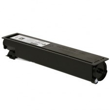 Cheap Toshiba T-FC35-K Black Toner Cartridge
