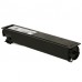 Cheap Toshiba T-FC35-K Black Toner Cartridge