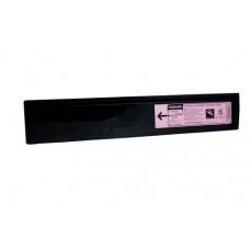Cheap Toshiba T-FC35-M Magenta Toner Cartridge