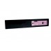 Cheap Toshiba T-FC35-M Magenta Toner Cartridge