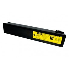 Cheap Toshiba T-FC35-Y Yellow Toner Cartridge