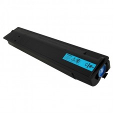 Cheap Toshiba T-FC505-C Cyan Toner Cartridge