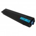 Cheap Toshiba T-FC505-C Cyan Toner Cartridge