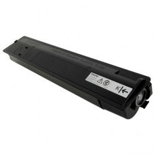 Cheap Toshiba T-FC505-K Black Toner Cartridge