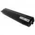 Cheap Toshiba T-FC505-K Black Toner Cartridge