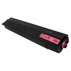 Cheap Toshiba T-FC505-M Magenta Toner Cartridge