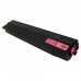 Cheap Toshiba T-FC505-M Magenta Toner Cartridge