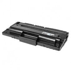 Cheap Xerox 013R00606 Black Laser Toner Cartridge