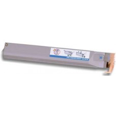 Cheap Xerox 016-1977-00 Cyan Laser Toner Cartridge