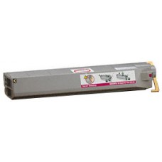 Cheap Xerox 016-1978-00 Magenta Laser Toner Cartridge