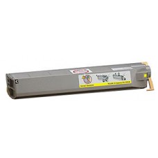 Cheap Xerox 016-1979-00 Yellow Laser Toner Cartridge