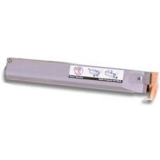 Cheap Xerox 016-1980-00 Black Laser Toner Cartridge