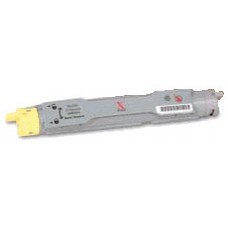 Cheap Xerox 106R00674 Yellow Laser Toner Cartridge