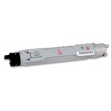 Cheap Xerox 106R00675 Black Laser Toner Cartridge