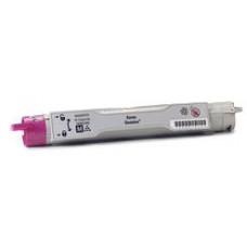Cheap Xerox 106R01083 Magenta Laser Toner Cartridge