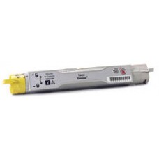 Cheap Xerox 106R01084 Yellow Laser Toner Cartridge