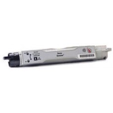 Cheap Xerox 106R01085 Black Laser Toner Cartridge