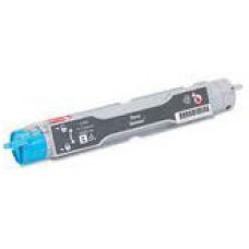 Cheap Xerox 106R01144 Cyan Laser Toner Cartridge