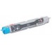Cheap Xerox 106R01144 Cyan Laser Toner Cartridge