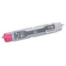 Cheap Xerox 106R01145 Magenta Laser Toner Cartridge