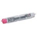 Cheap Xerox 106R01145 Magenta Laser Toner Cartridge