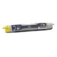 Cheap Xerox 106R01146 Yellow Laser Toner Cartridge
