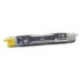 Cheap Xerox 106R01146 Yellow Laser Toner Cartridge