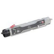 Cheap Xerox 106R01147 Black Laser Toner Cartridge