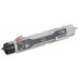 Cheap Xerox 106R01147 Black Laser Toner Cartridge