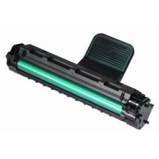Cheap Xerox 106R01159 Laser Toner Cartridge