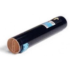 Cheap Xerox 106R01160 Cyan Laser Toner Cartridge