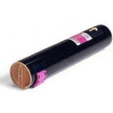 Cheap Xerox 106R01161 Magenta Laser Toner Cartridge