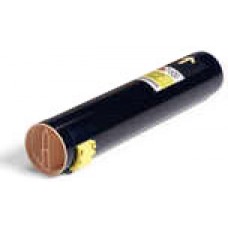 Cheap Xerox 106R01162 Yellow Laser Toner Cartridge