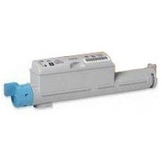 Cheap Xerox 106R01218 Hight Yield Cyan Laser Toner Cartridge