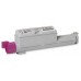 Cheap Xerox 106R01219 Hight Yield Magenta Laser Toner Cartridge