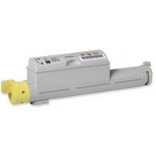 Cheap Xerox 106R01220 Hight Yield Yellow Laser Toner Cartridge