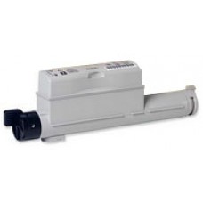 Cheap Xerox 106R01221 Hight Yield Black Laser Toner Cartridge