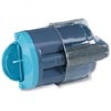 Cheap Xerox 106R01271 Cyan Laser Toner Cartridge