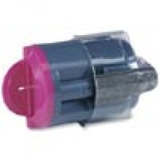Cheap Xerox 106R01272 Magenta Laser Toner Cartridge
