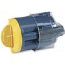 Cheap Xerox 106R01273 Yellow Laser Toner Cartridge