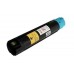 Cheap Compatible Xerox 106R01515 Cyan Laser Toner Cartridge