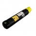 Cheap Compatible Xerox 106R01517 Yellow Laser Toner Cartridge