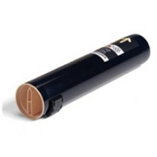 Cheap Xerox 106R02335 Laser Toner Cartridge